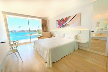 sant josep de sa talaia