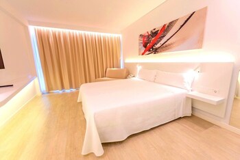 sant josep de sa talaia