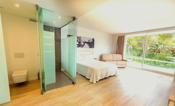 sant josep de sa talaia