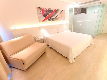 sant josep de sa talaia