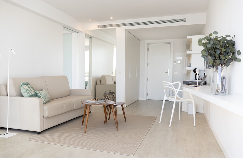 sant josep de sa talaia