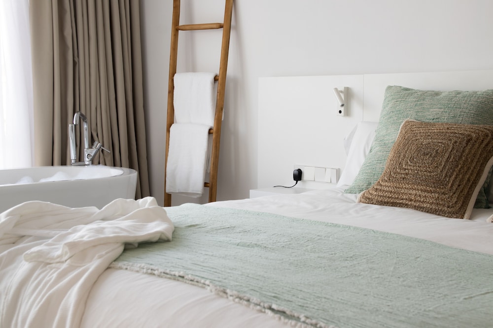 sant josep de sa talaia