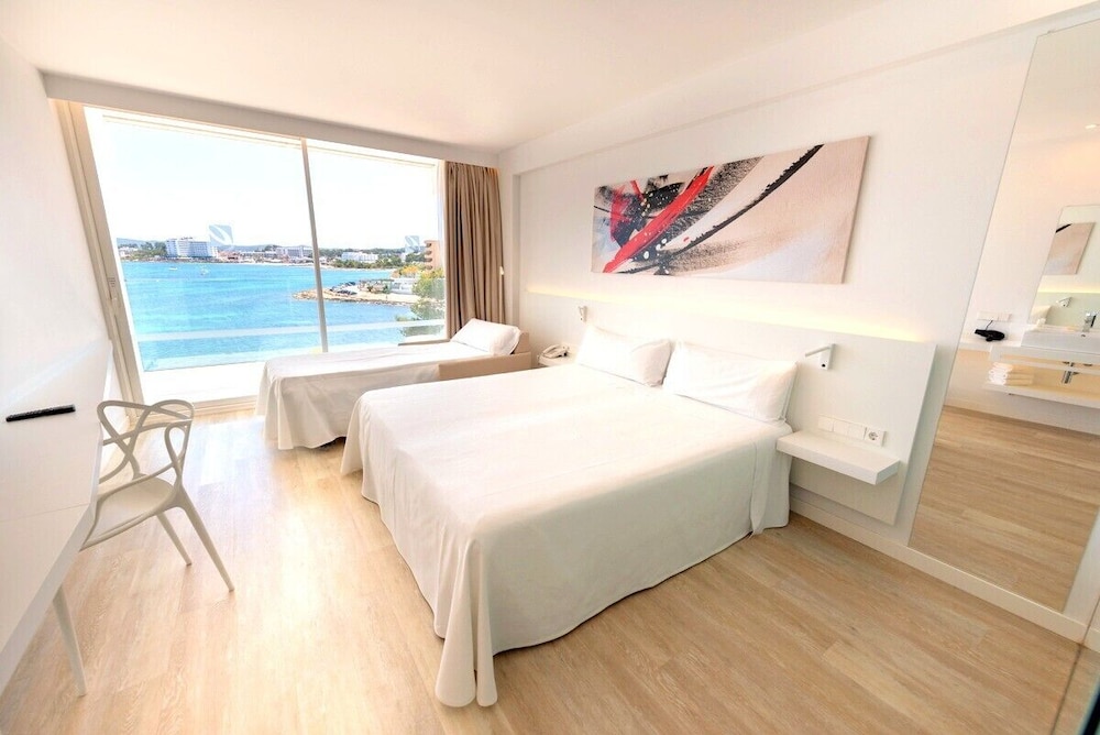 sant josep de sa talaia