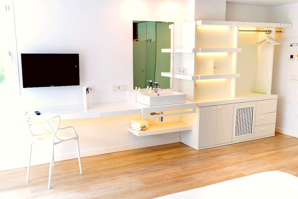 sant josep de sa talaia