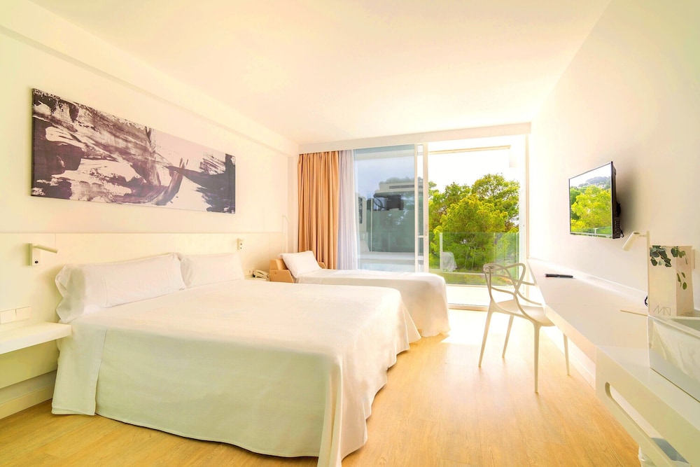 sant josep de sa talaia