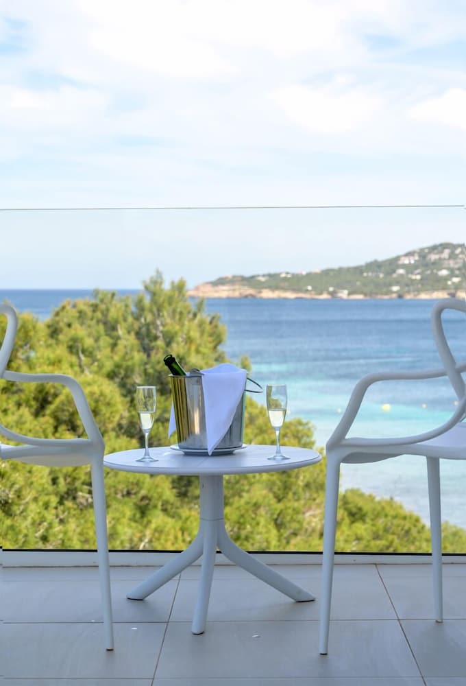 sant josep de sa talaia