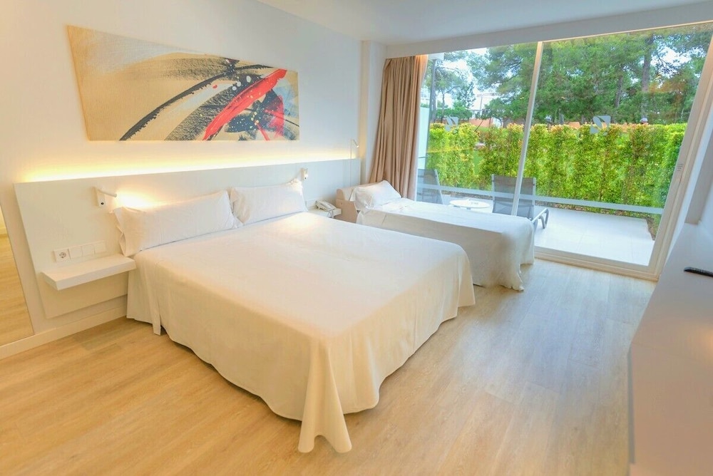 sant josep de sa talaia