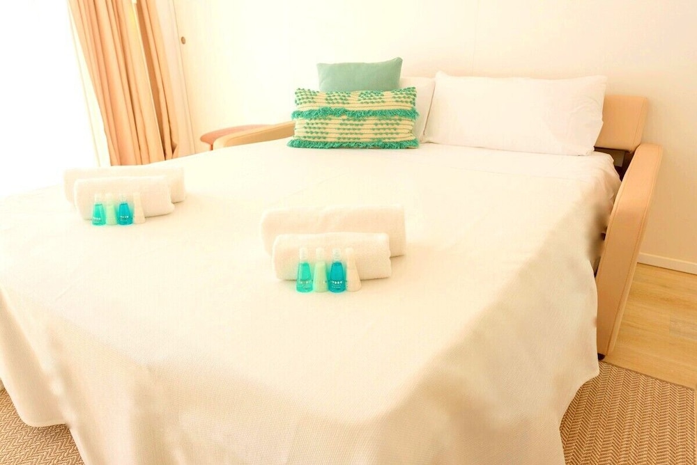 sant josep de sa talaia