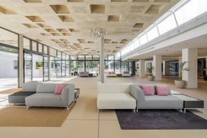 Els Pins Resort And Spa,Camí Vell De Sant Mateu>>Balearic Islands,4 star