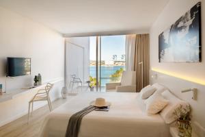 Els Pins Resort And Spa,Camí Vell De Sant Mateu>>Balearic Islands,4 star