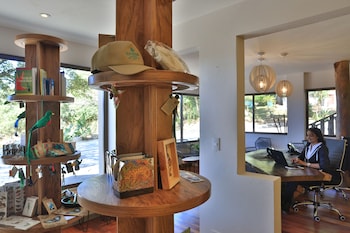 senda monteverde hotel member of the cayuga collection