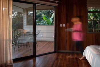 senda monteverde hotel member of the cayuga collection