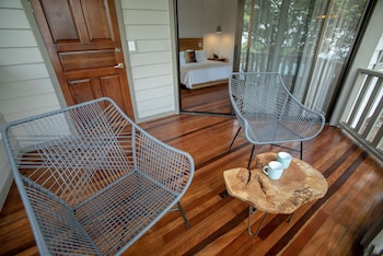 senda monteverde hotel member of the cayuga collection
