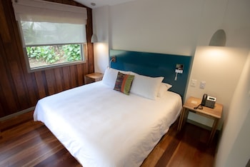 senda monteverde hotel member of the cayuga collection