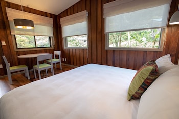 senda monteverde hotel member of the cayuga collection