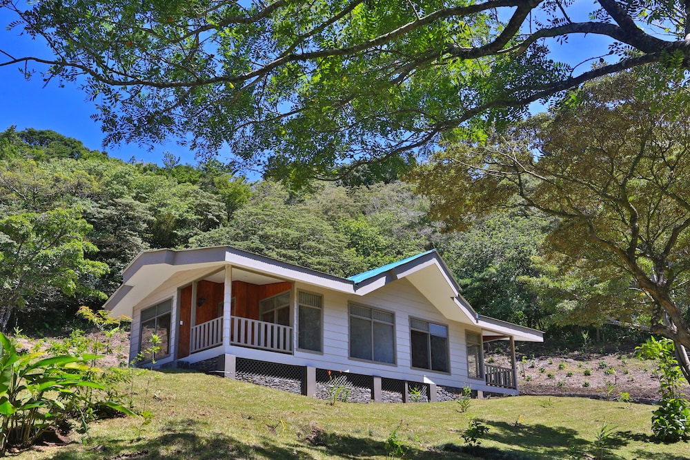 senda monteverde hotel member of the cayuga collection