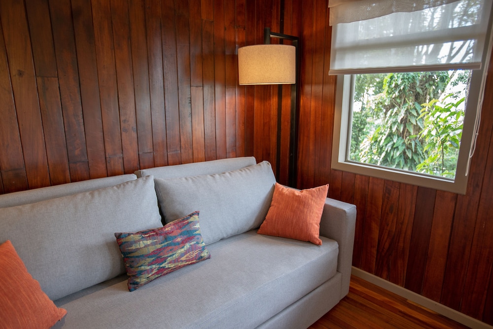 senda monteverde hotel member of the cayuga collection