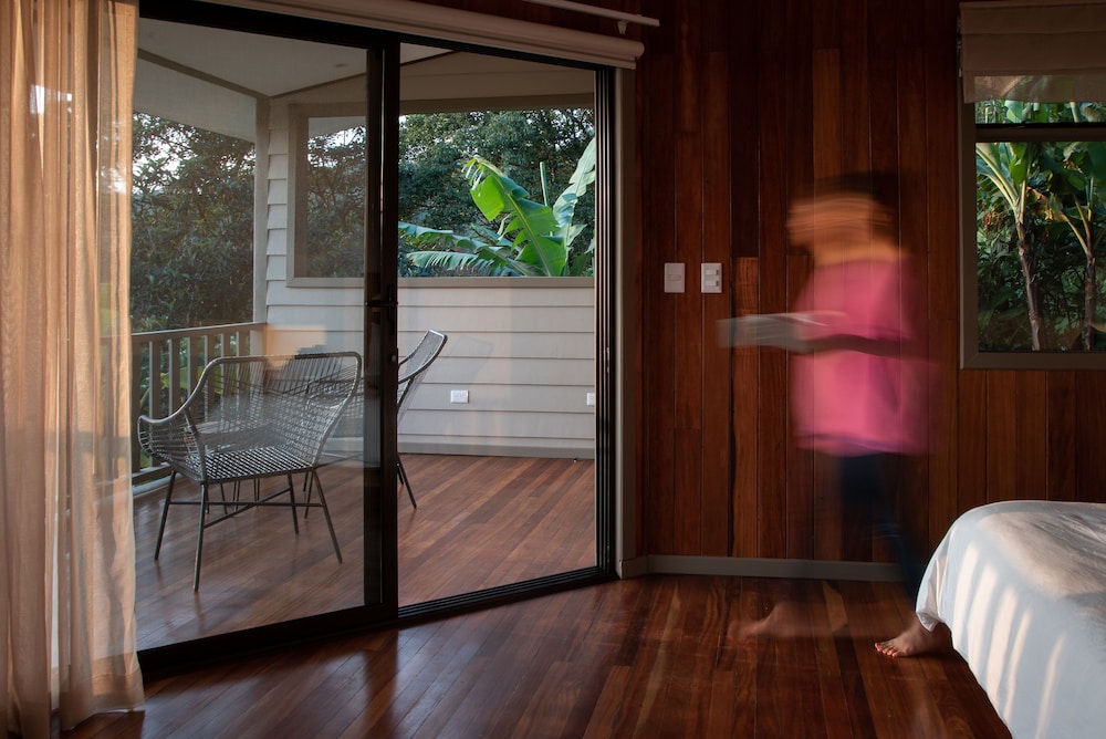 senda monteverde hotel member of the cayuga collection