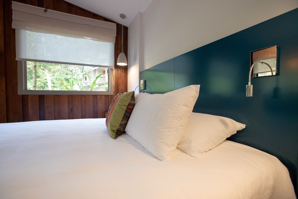 senda monteverde hotel member of the cayuga collection