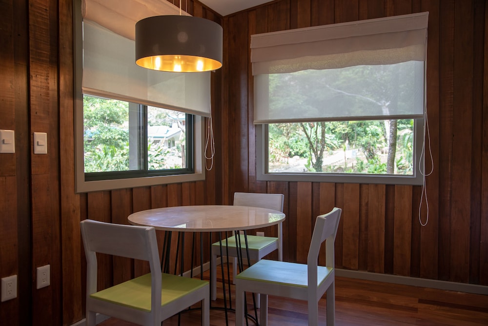 senda monteverde hotel member of the cayuga collection