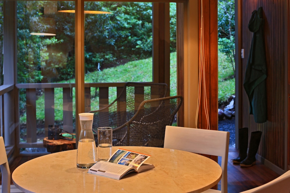 senda monteverde hotel member of the cayuga collection