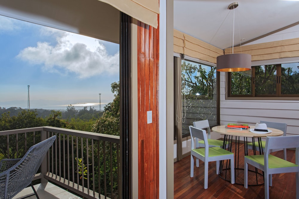 senda monteverde hotel member of the cayuga collection