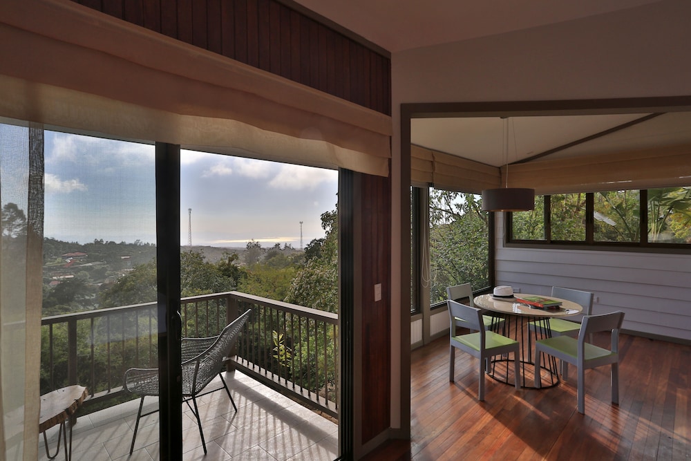 senda monteverde hotel member of the cayuga collection
