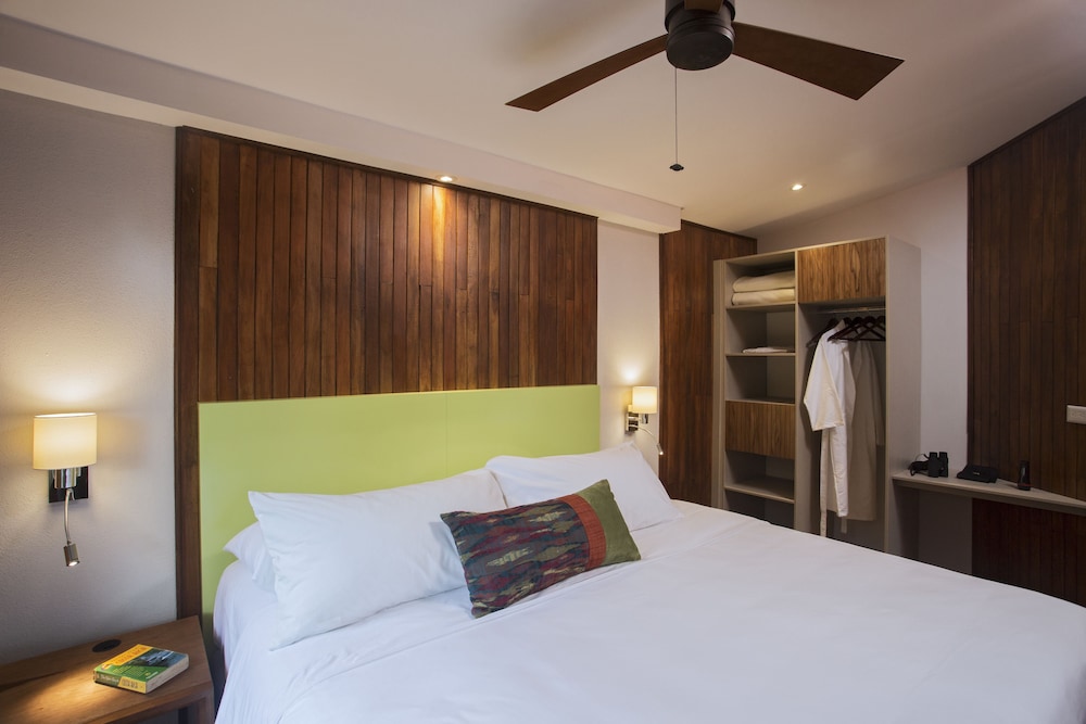 senda monteverde hotel member of the cayuga collection