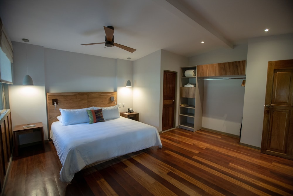 senda monteverde hotel member of the cayuga collection