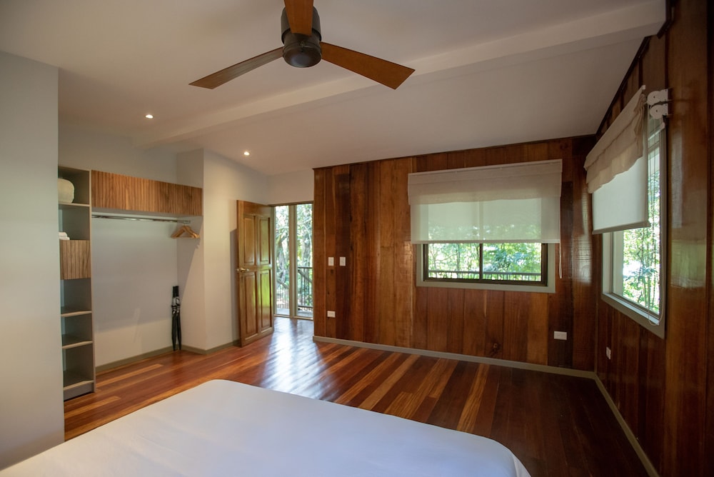 senda monteverde hotel member of the cayuga collection