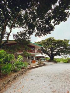 senda monteverde hotel member of the cayuga collection