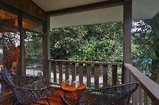 monteverde