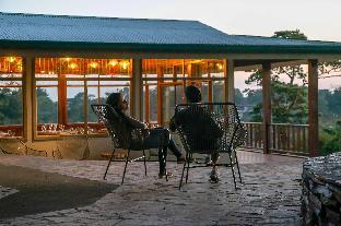 senda monteverde hotel member of the cayuga collection