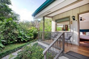 senda monteverde hotel member of the cayuga collection