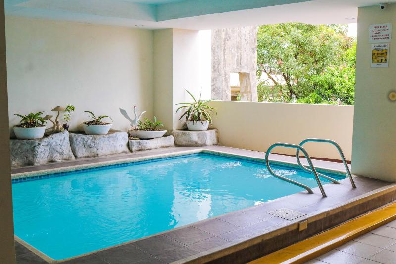 reddoorz plus mabolo cebu