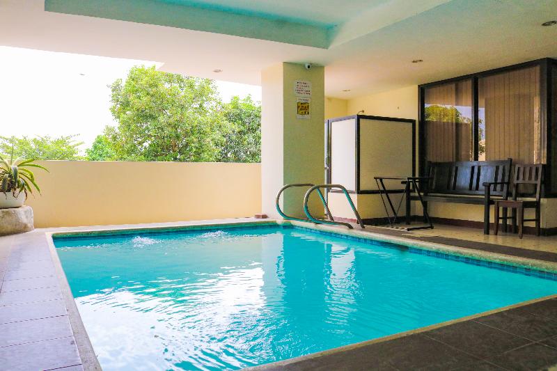 reddoorz plus mabolo cebu