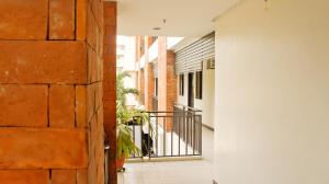 reddoorz plus mabolo cebu