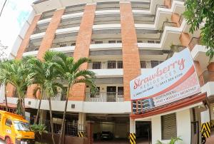 reddoorz plus mabolo cebu