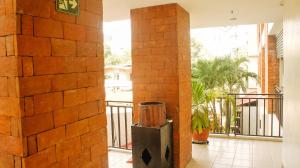 reddoorz plus mabolo cebu