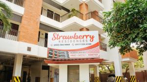 reddoorz plus mabolo cebu