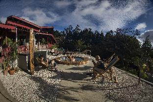 monteverde