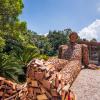 monteverde