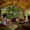 monteverde