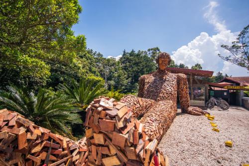 monteverde