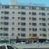 jinjiang inn wuhan hankou train station