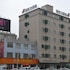 jinjiang inn wuhan hankou train station