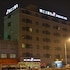 jinjiang inn wuhan hankou train station