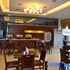 jinjiang inn wuhan hankou train station