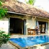 the trang villas