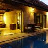 the trang villas
